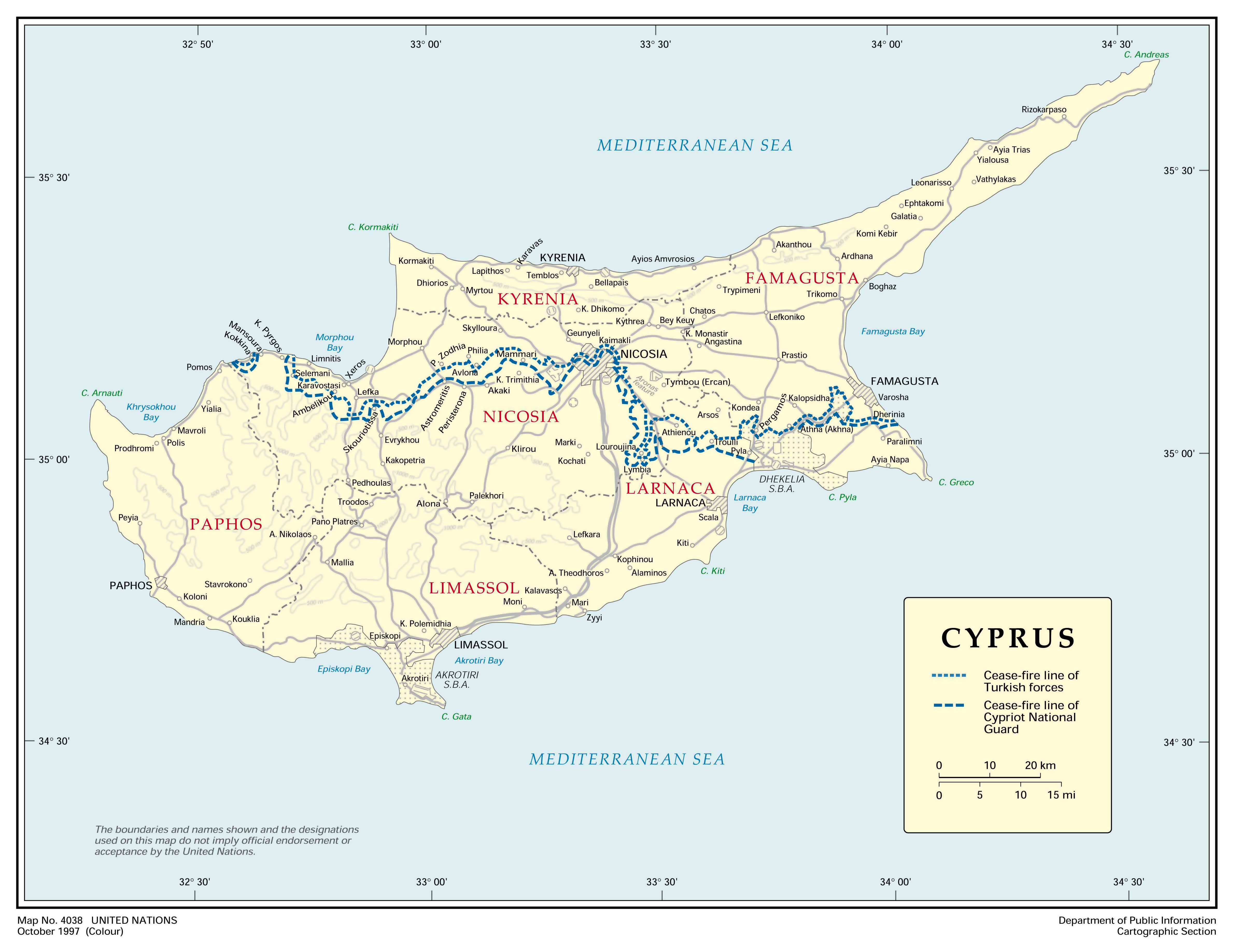 grande-detallado-mapa-pol-tico-y-administrativo-de-chipre-chipre