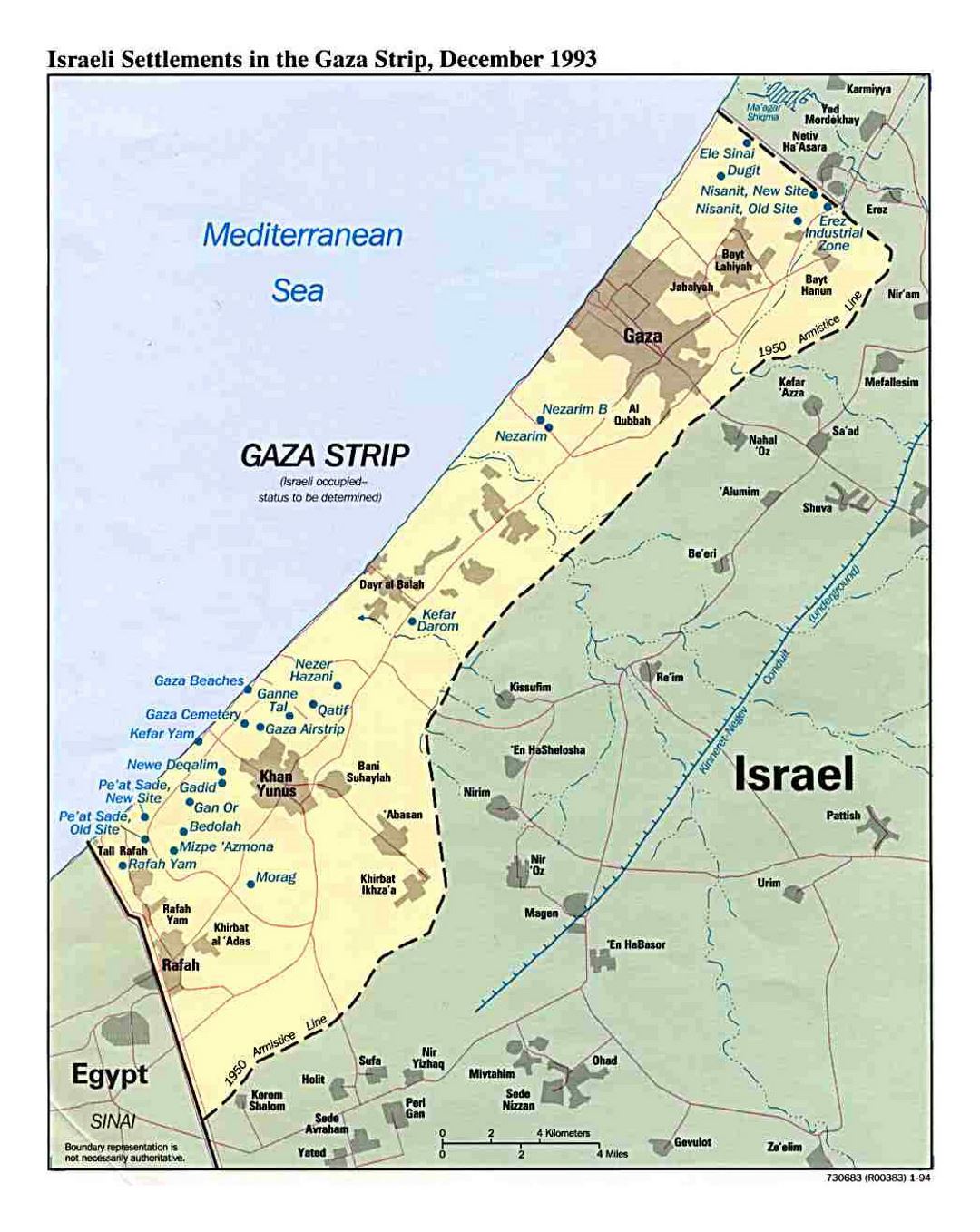 detallado-mapa-de-los-asentamientos-israel-es-en-franja-de-gaza-1993