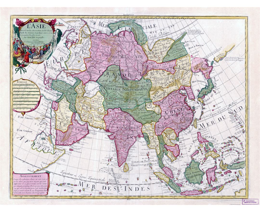 Viejos Mapas De Asia Coleccion De Mapas Antiguos De Asia De Diferentes Epocas Asia Mapas Del Mundo