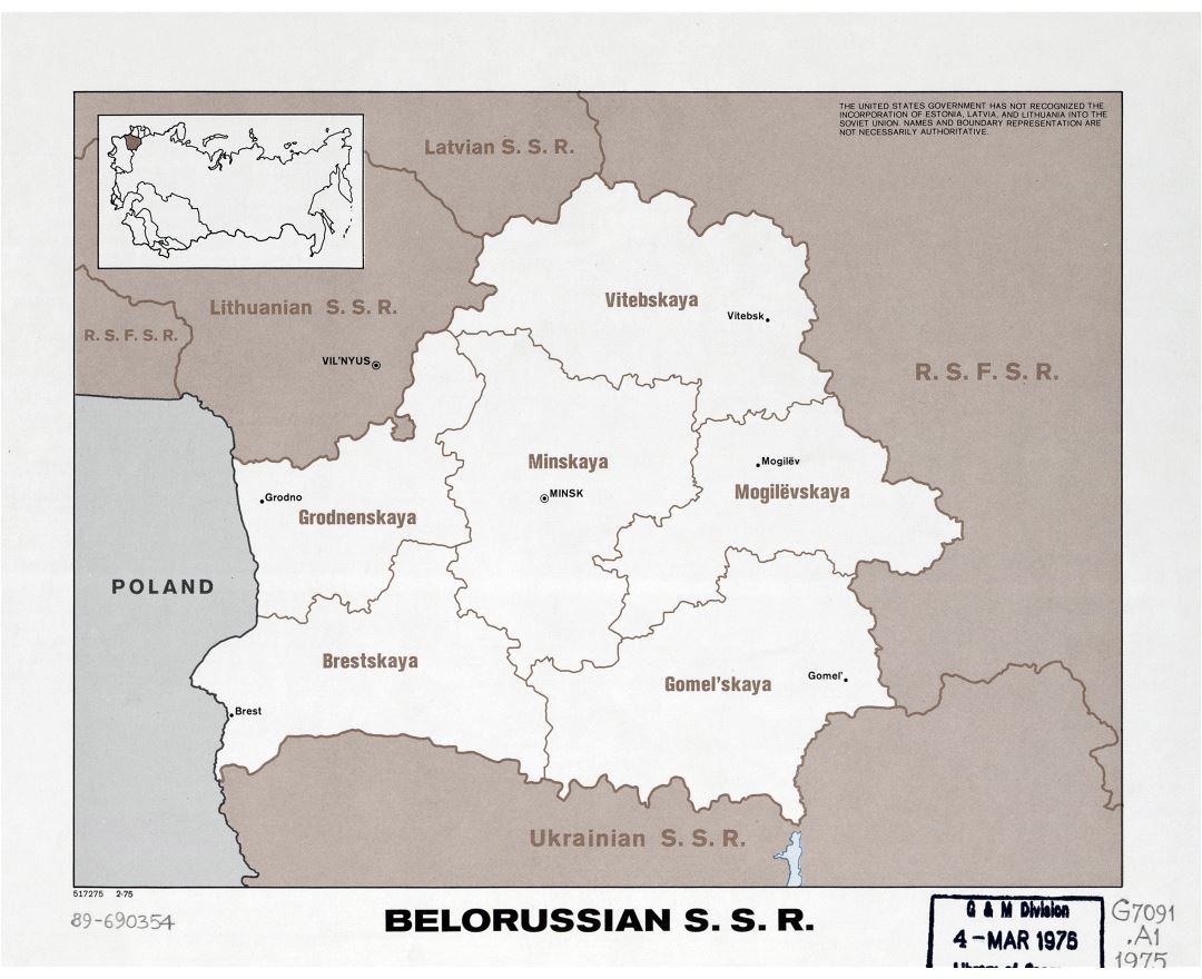 Bielorrusia Ubicacion En El Mapa Planisferio - Conocimiento Del Medio Tema 9 1 2 3, El país y su territorio sufrieron enormes pérdidas durante la 2ª guerra mundial, en la cual bielorrusia perdió alrededor de un tercio de sus habitantes y más del 50 por ciento de sus.