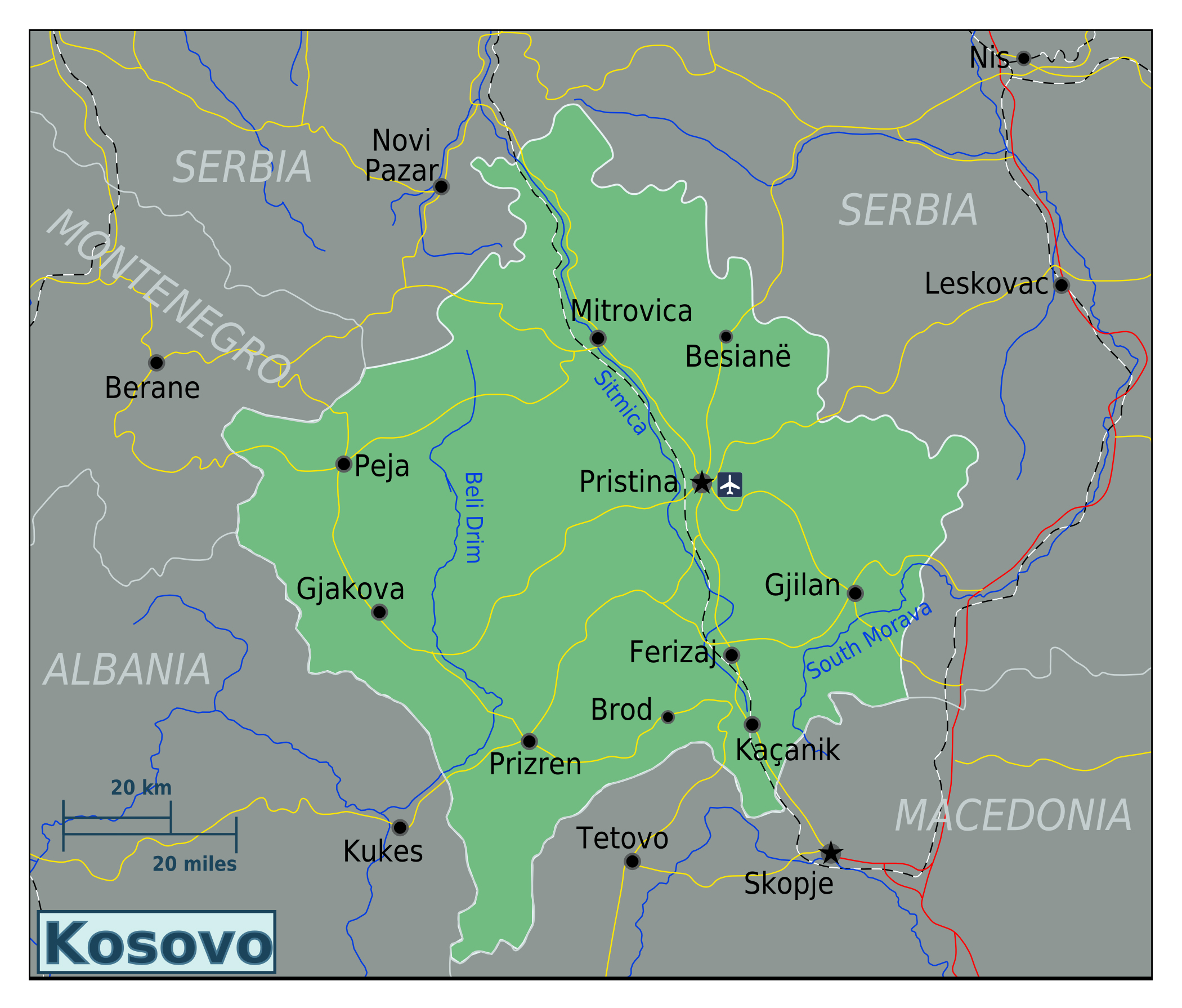 grande-mapa-de-kosovo-kosovo-europa-mapas-del-mundo