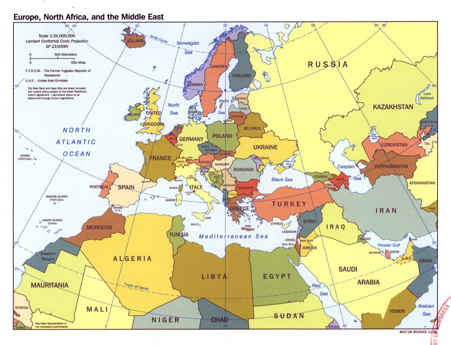 mapa-europa-y-norte-africa-mapa-fisico